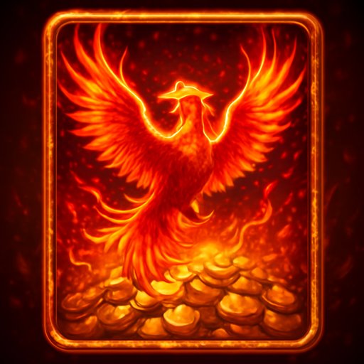 r7777 APK ইনস্টল স্ক্রিন