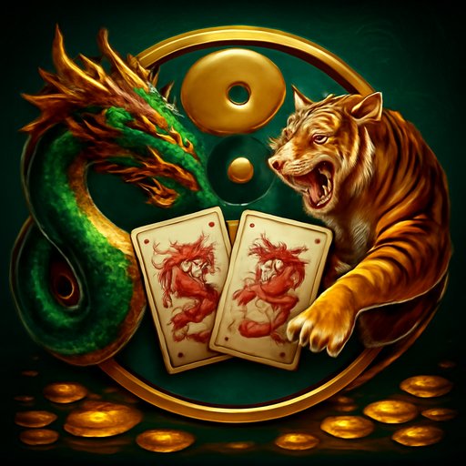 r7777 mobile APK download screen