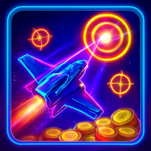 r7777 Monday Bonus Card