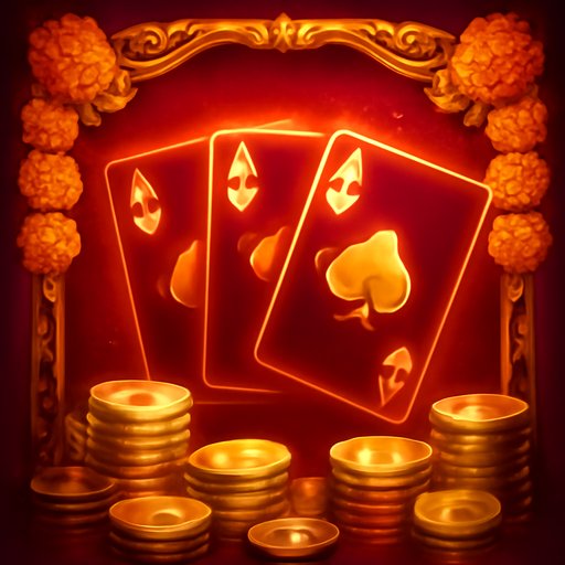 r7777 Thursday Bonus Notice